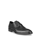ECCO Mens Citytray Plain Toe