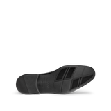 ECCO Mens Citytray Plain Toe