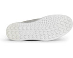 ECCO Men's Soft 60 Two Strap