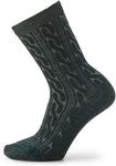 Smartwool Women's Everyday Cable Crew Socks