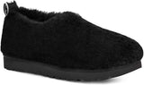 Ugg Classic Cozy Bootie