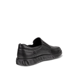 ECCO S Lite Hybrid Slip-On 520