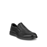 ECCO S Lite Hybrid Slip-On 520