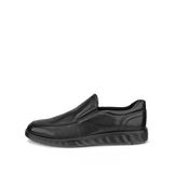 ECCO S Lite Hybrid Slip-On 520
