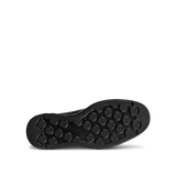 ECCO S Lite Hybrid Slip-On 520