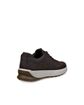 Ecco Byway 2.0
