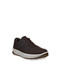 Ecco Byway 2.0