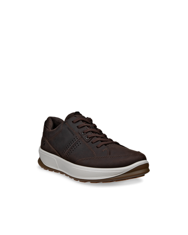 Ecco Byway 2.0