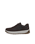 Ecco Byway 2.0
