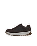 Ecco Byway 2.0