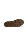 Ecco Byway 2.0