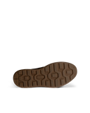 Ecco Byway 2.0