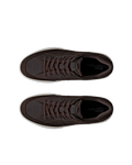 Ecco Byway 2.0