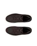 Ecco Byway 2.0