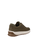Ecco Byway 2.0