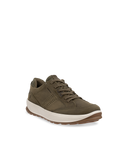 Ecco Byway 2.0