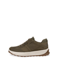 Ecco Byway 2.0