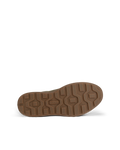 Ecco Byway 2.0