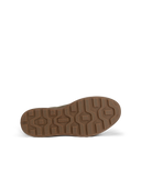 Ecco Byway 2.0