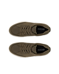 Ecco Byway 2.0