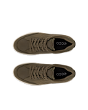 Ecco Byway 2.0
