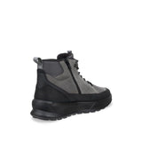 ECCO Bway 2.0 Ankle Boot Waterproof