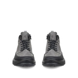 ECCO Bway 2.0 Ankle Boot Waterproof
