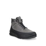ECCO Bway 2.0 Ankle Boot Waterproof