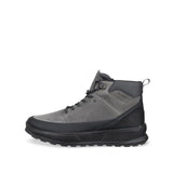 ECCO Bway 2.0 Ankle Boot Waterproof