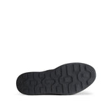 ECCO Bway 2.0 Ankle Boot Waterproof