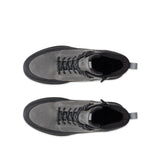 ECCO Bway 2.0 Ankle Boot Waterproof