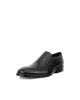 ECCO Metropole Milan Slip-On
