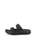 ECCO Cozmo E Platform Sandal