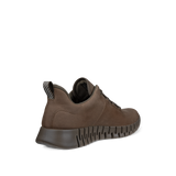 Ecco Gruuv M Gore-Tex Sneaker