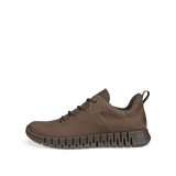 Ecco Gruuv M Gore-Tex Sneaker
