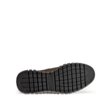 Ecco Gruuv M Gore-Tex Sneaker