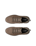 Ecco Gruuv M Gore-Tex Sneaker