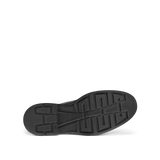 ECCO Metropole London Wing-Tip