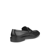 Ecco Metropole London Penny Loafer