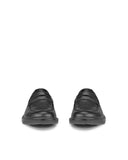 Ecco Metropole London Penny Loafer