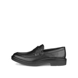 Ecco Metropole London Penny Loafer