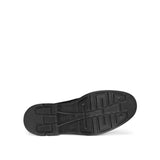 Ecco Metropole London Penny Loafer