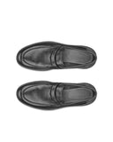 Ecco Metropole London Penny Loafer