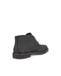 Ecco Metro London Chukka