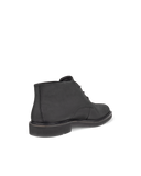 Ecco Metro London Chukka