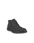 Ecco Metro London Chukka