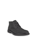Ecco Metro London Chukka