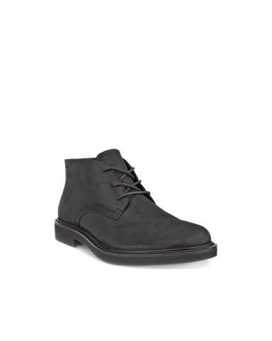 Ecco Metro London Chukka