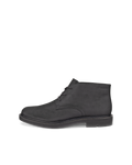 Ecco Metro London Chukka