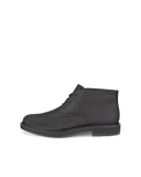 Ecco Metro London Chukka
